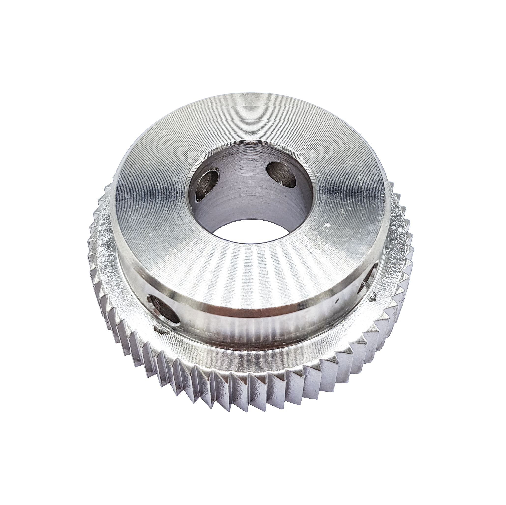 4CB71549 - RATCHET WHEEL