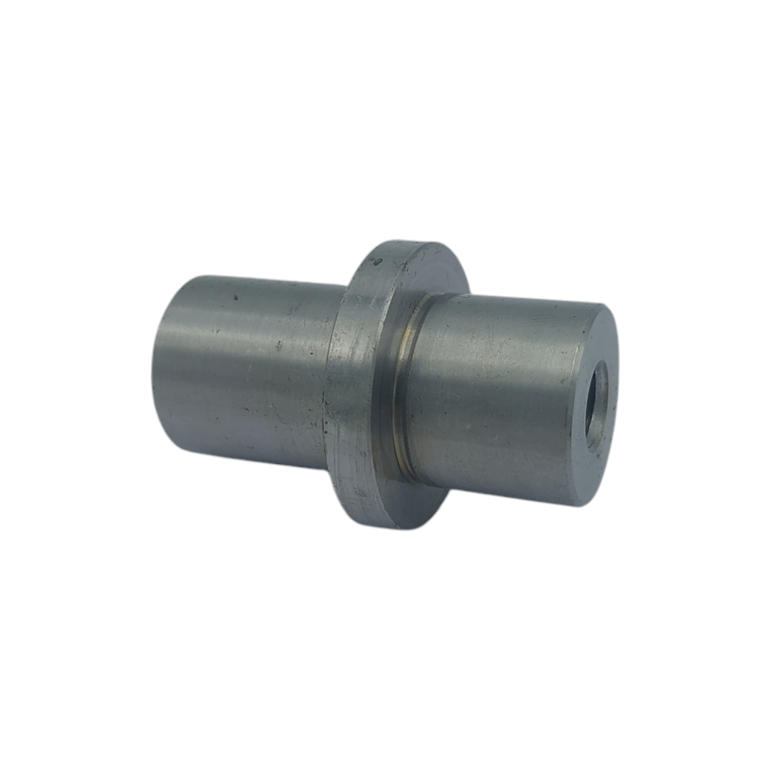 4CB76635 - AXLE