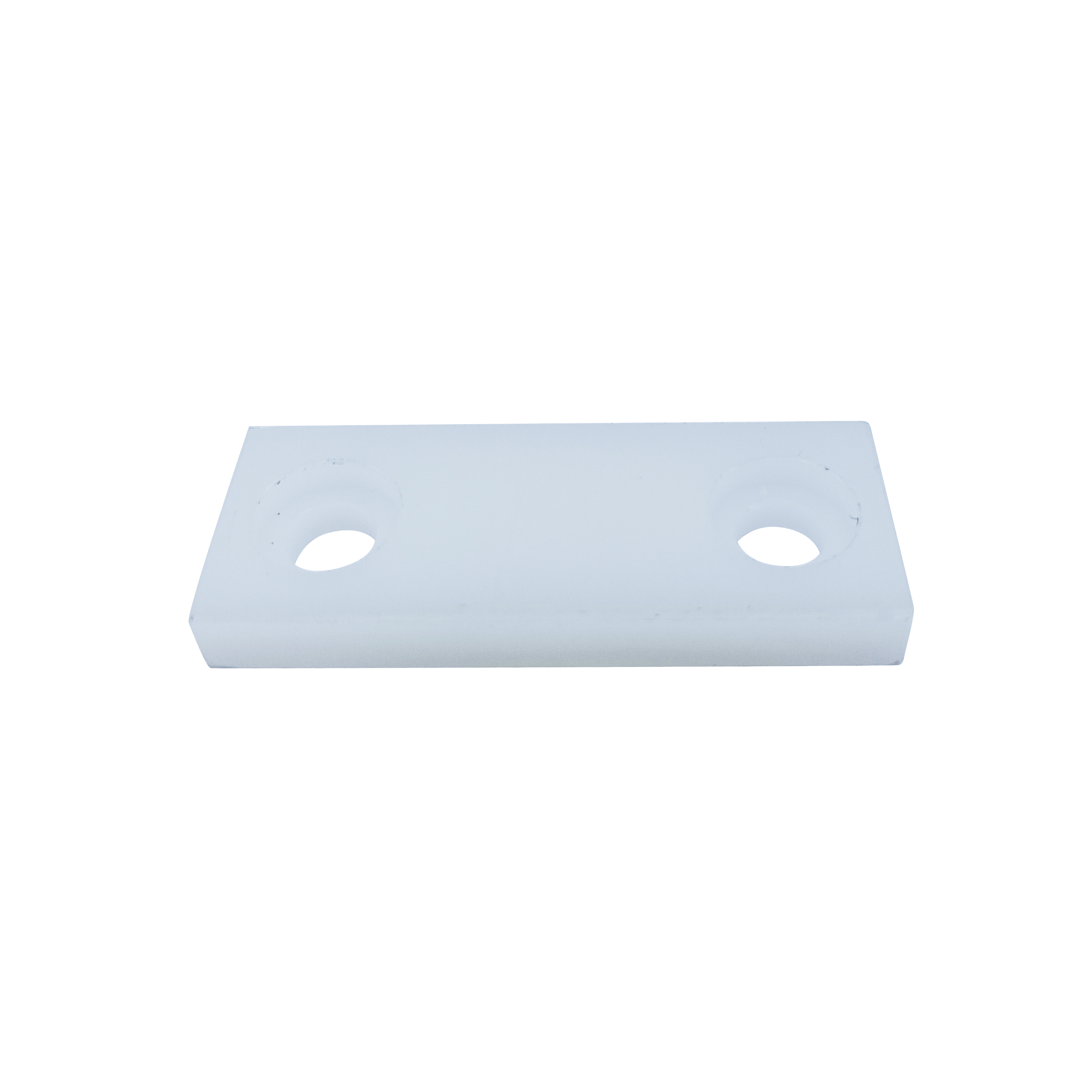 4CB74388 - SLIDING SHOE