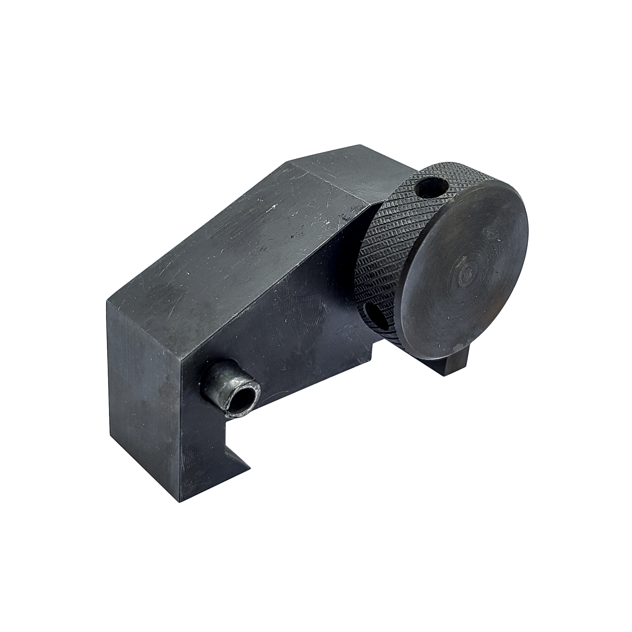 4CB29511 - FIXTURE