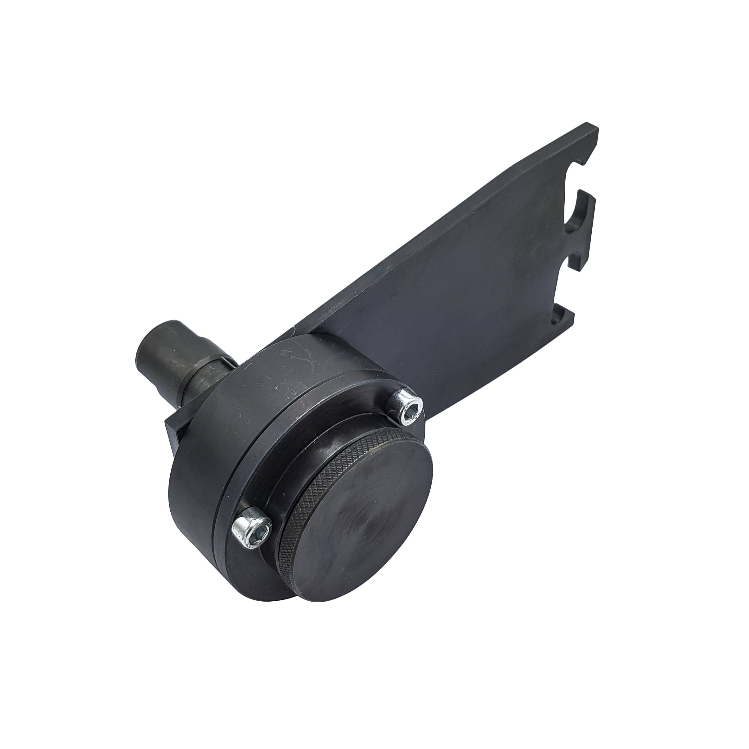4CB03133 - REEL STAND