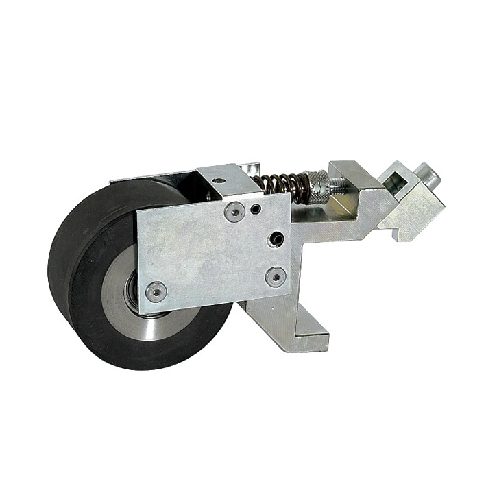 4CB02984 - TRACTION ROLLER 38 MM