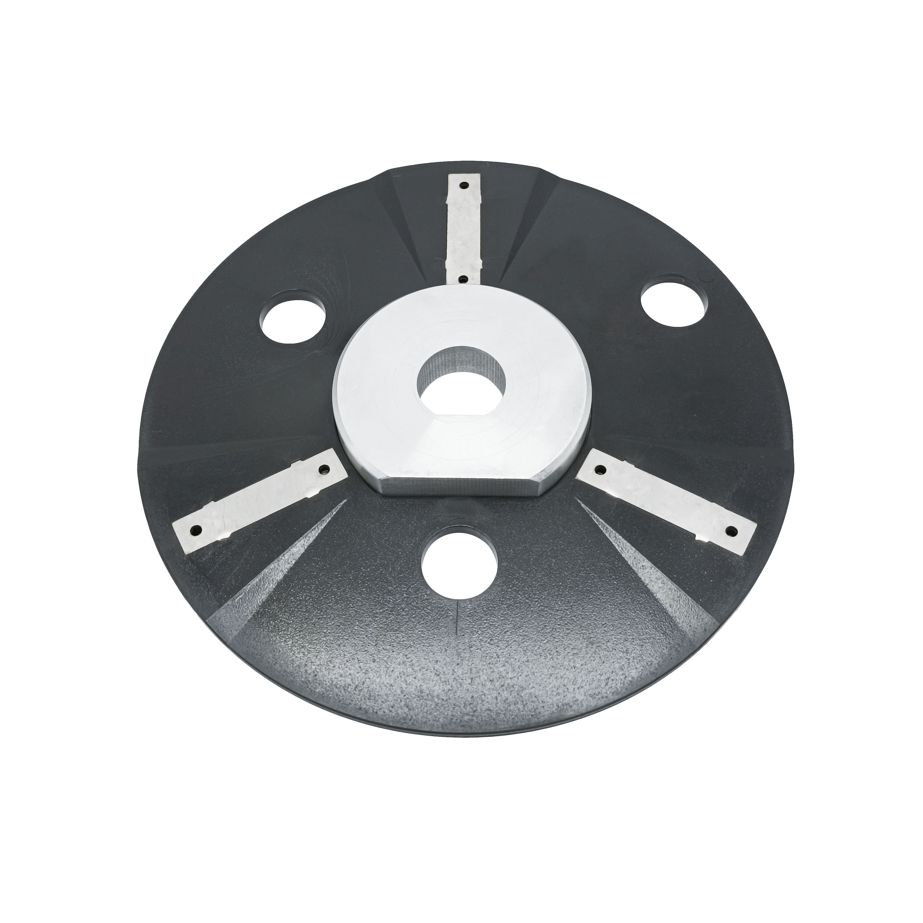 4CB29531 - REELSTAND