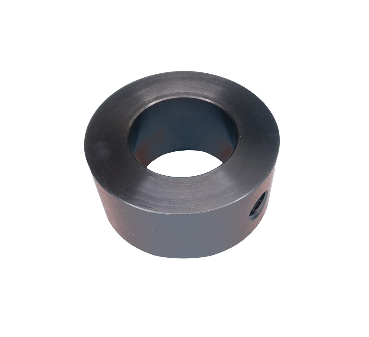 4CB07702 - RING