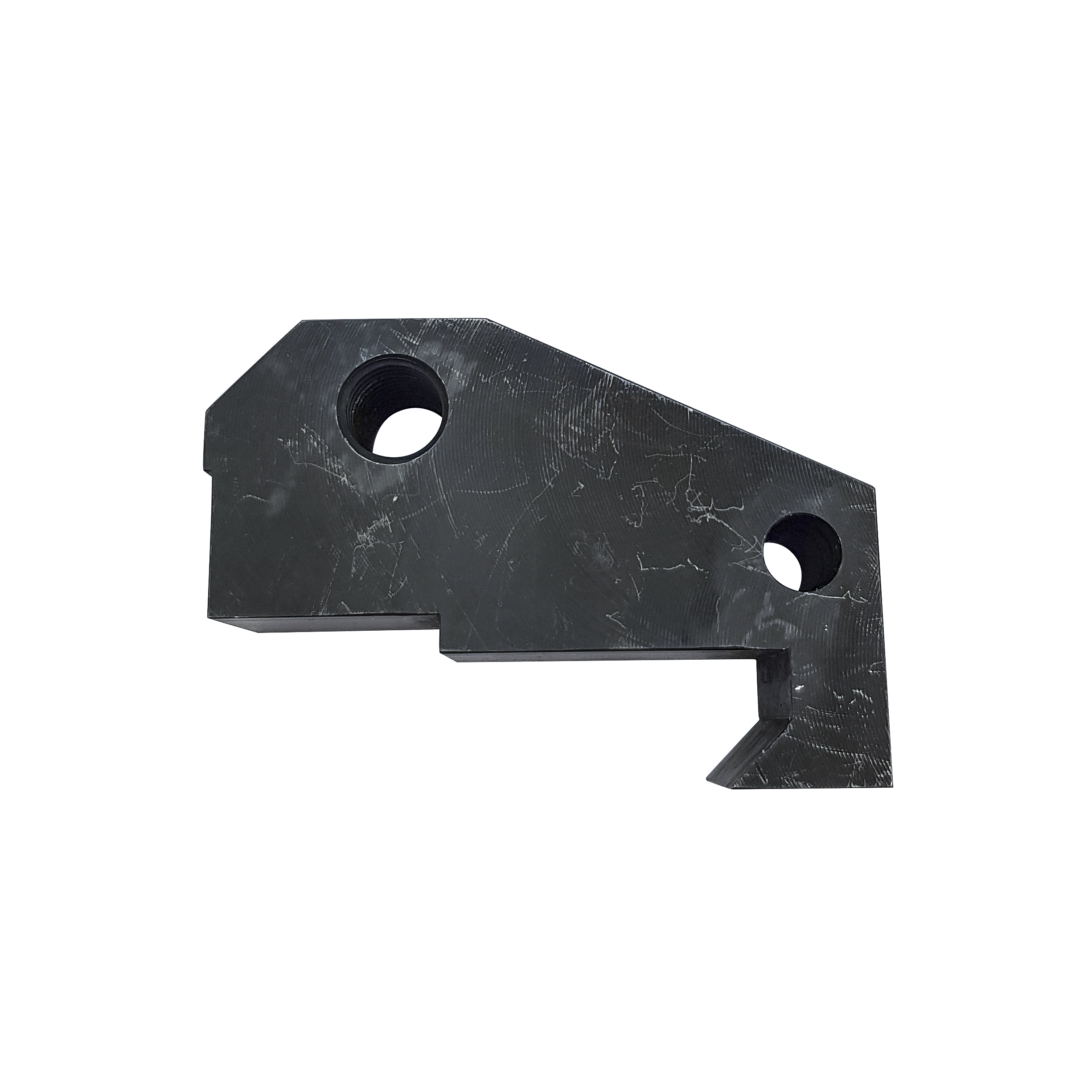 4CB29586 - SUPPORT