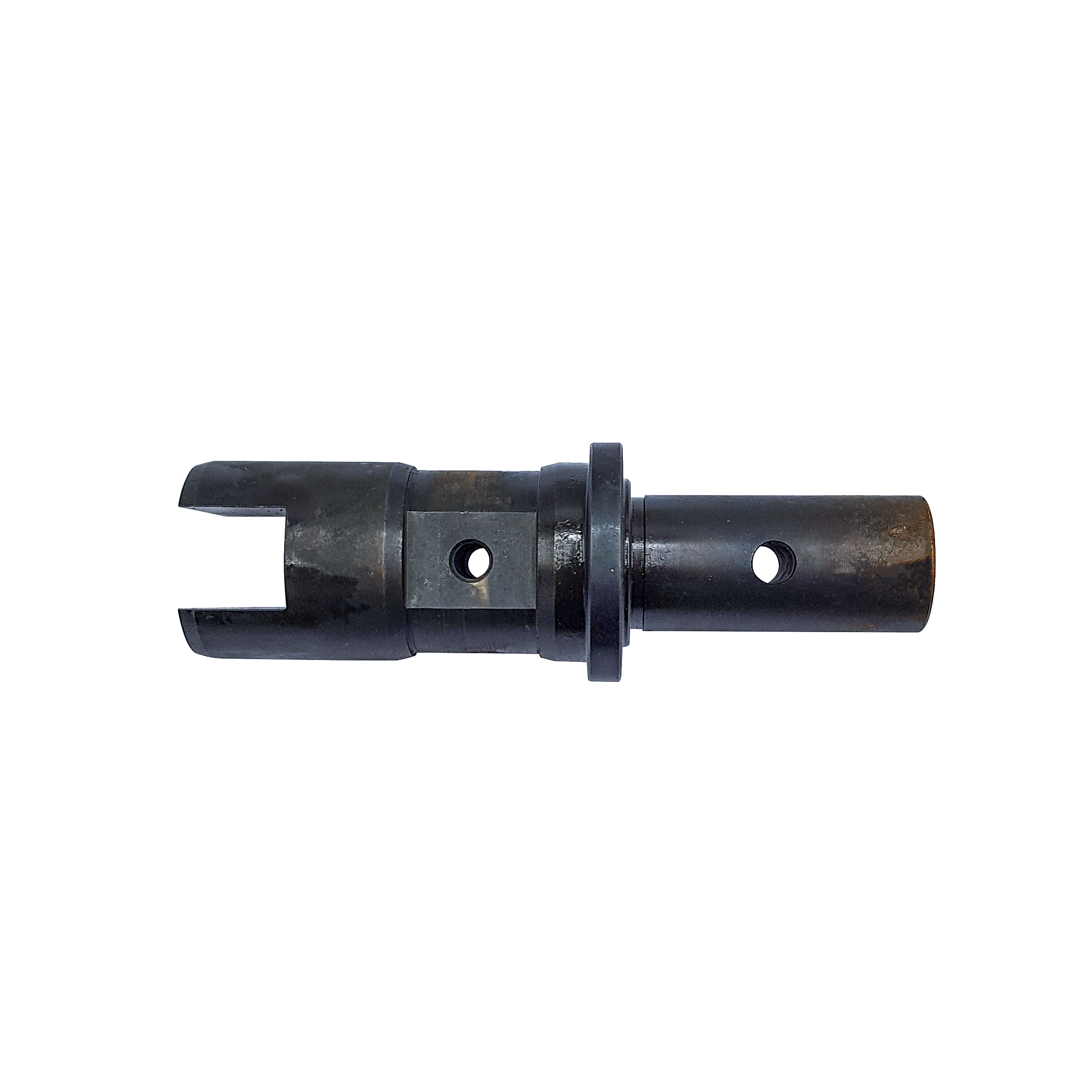 4CB29599 - AXLE