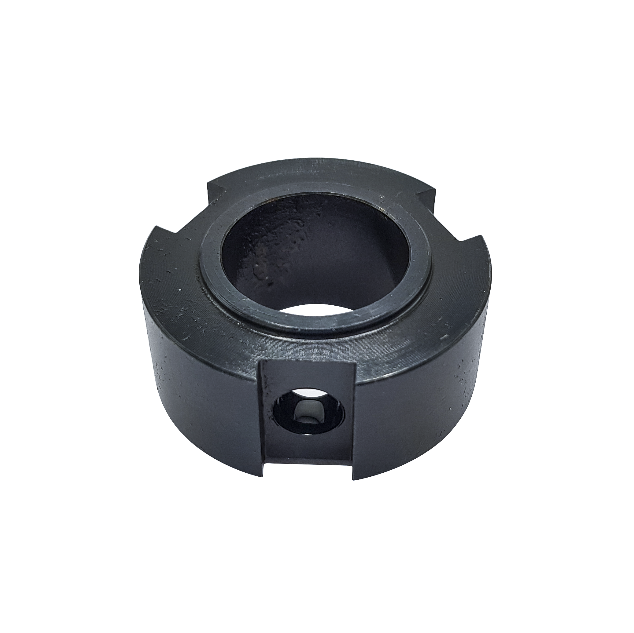 4CB29600 - CATCH