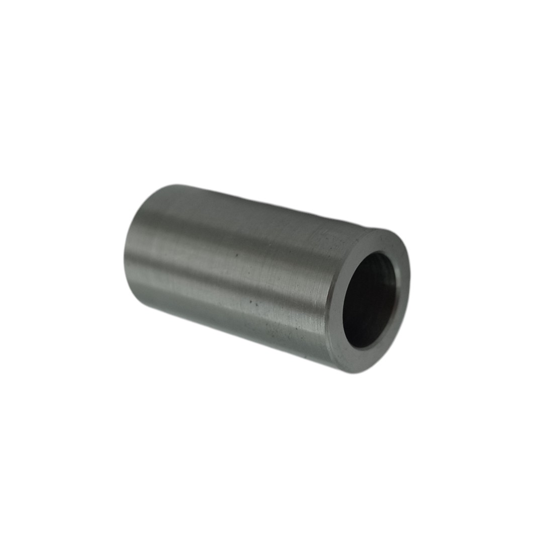4CB29737 - DISTANCE PIECE
