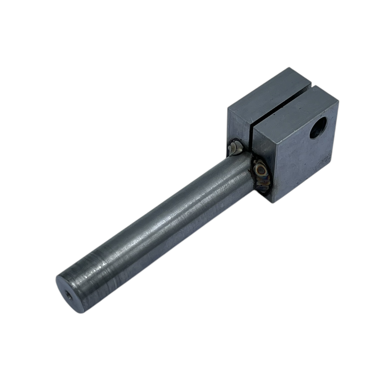 4CB59154 - EXTENSION