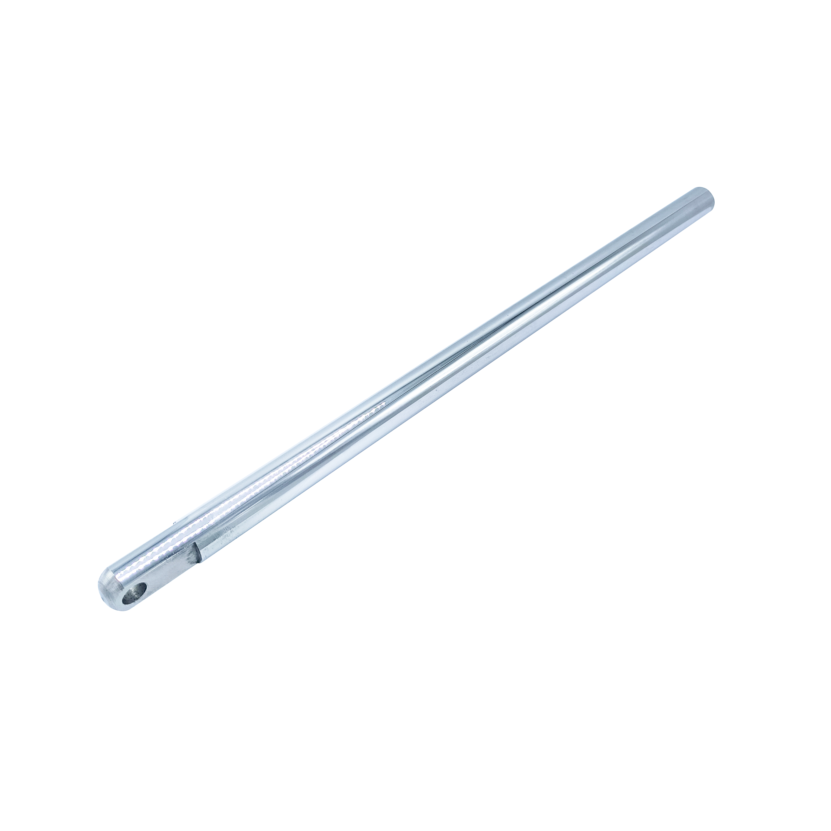 4CB03739 - SUPPORT ROD