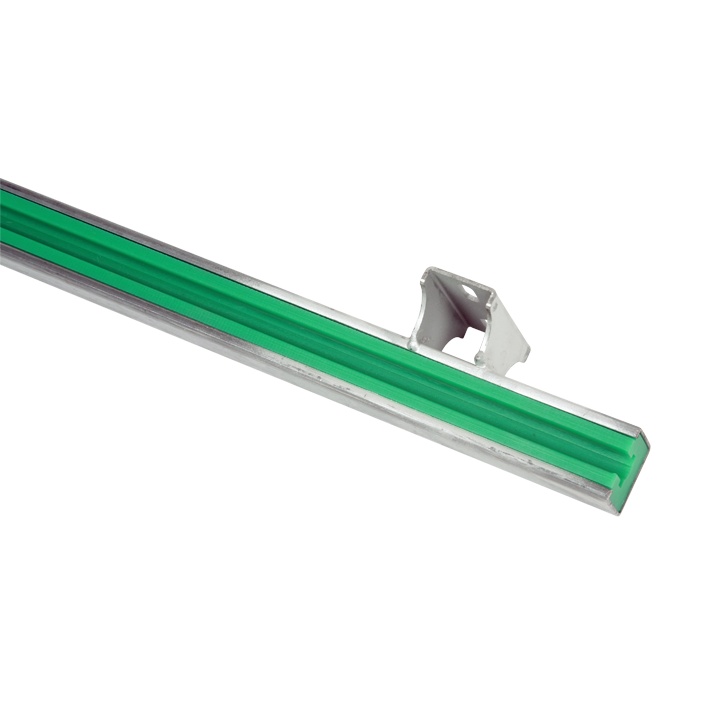 4CB03512 - CHAIN GUIDE