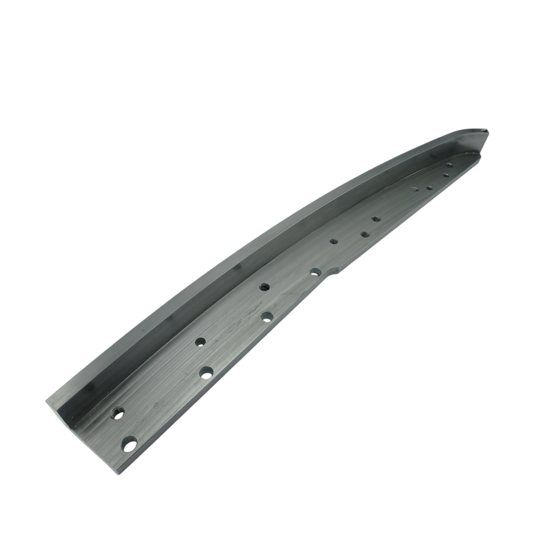 4CB84893 - GUIDE
