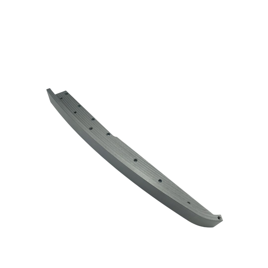 4CB84891 - GUIDE