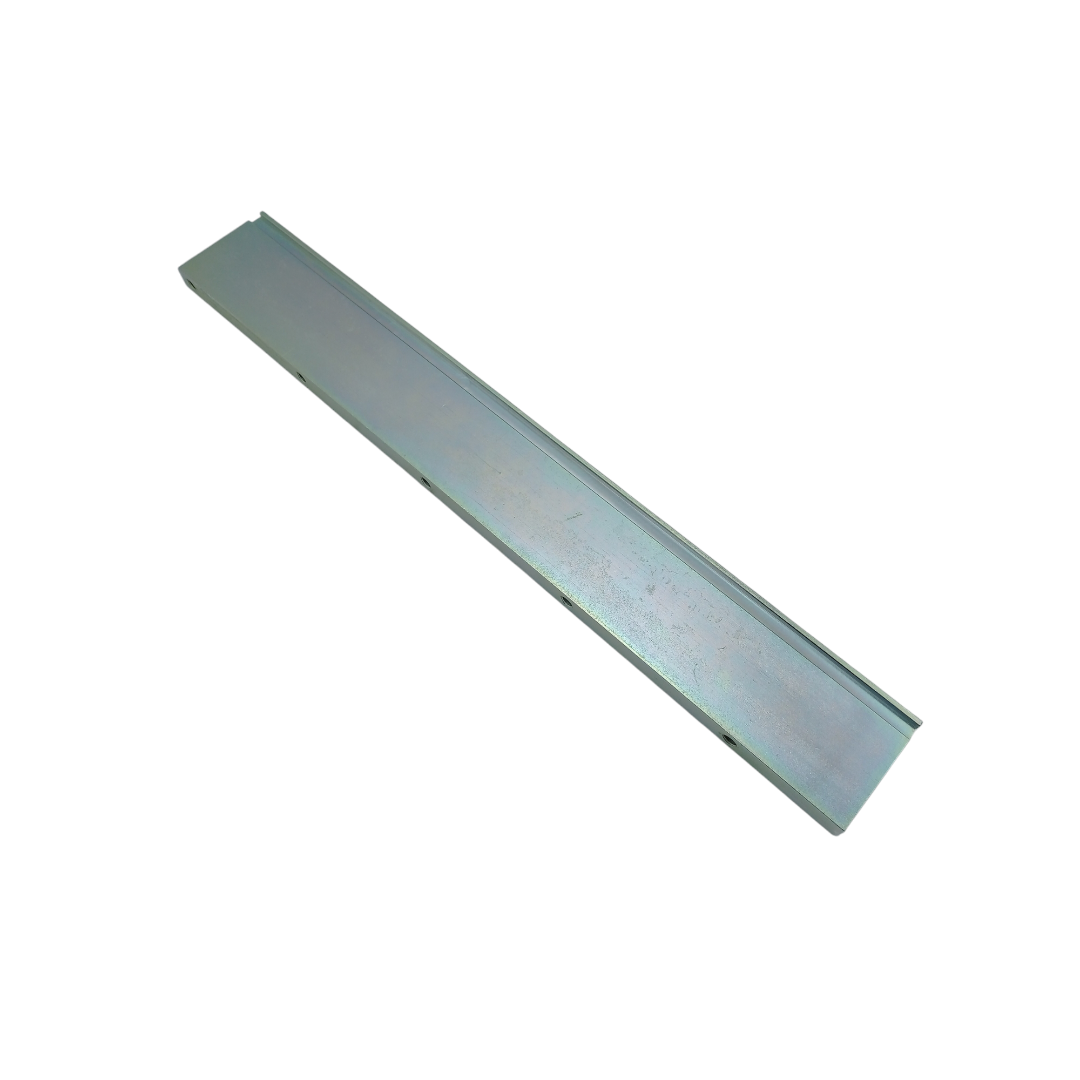 4CB84892 - RAIL