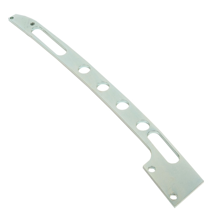 4CB03780 - AUTO PACKER ARMS