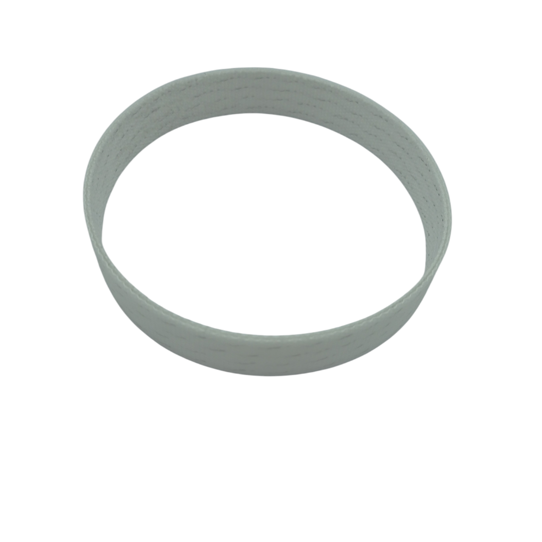 4CB02363 - BELT (STREAM CONVEYOR)