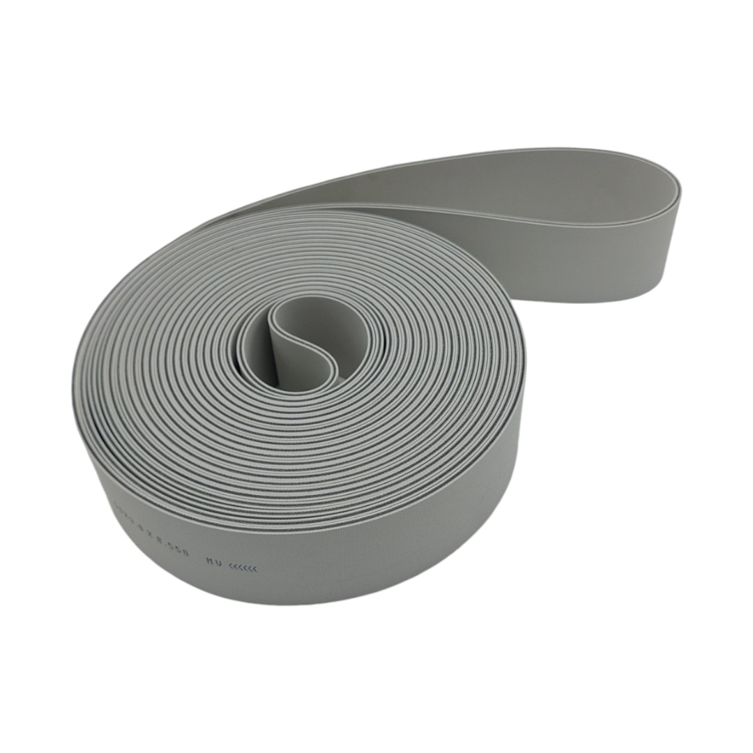 4CB02364 - BELT (STREAM CONVEYOR)