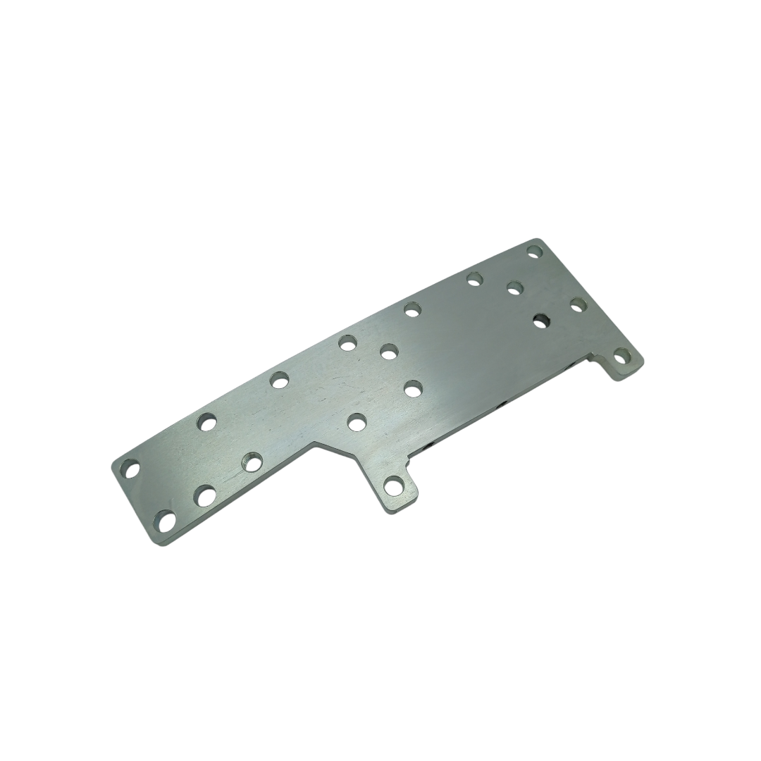 4CB280337 - SIDE GUIDE