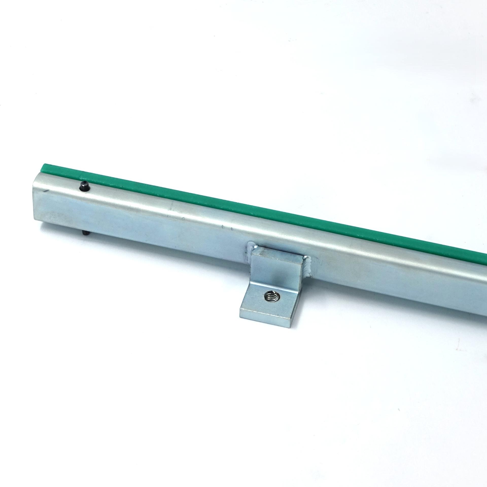 4CB280346 - GUIDE