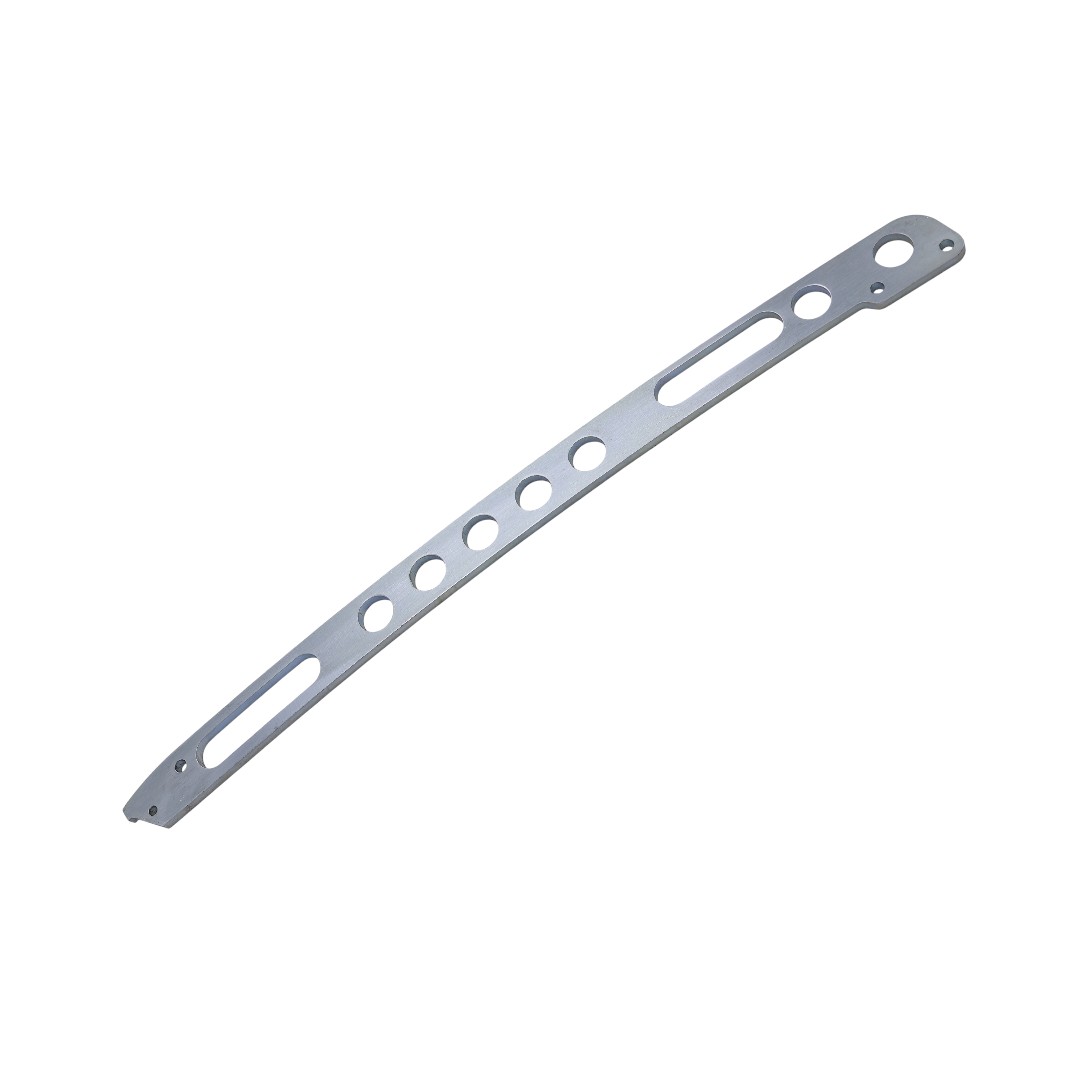 4CB58039 - AUTO PACKER ARM