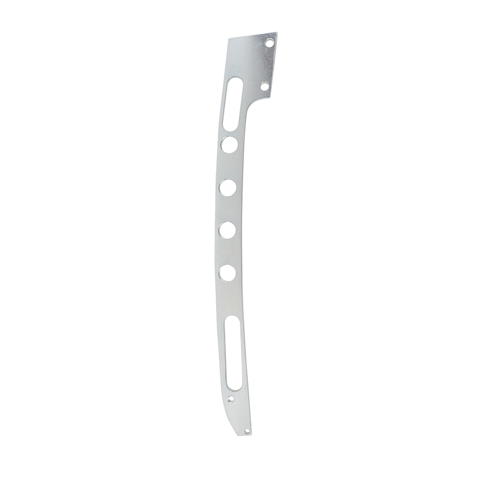4CB58039 - AUTO PACKER ARM
