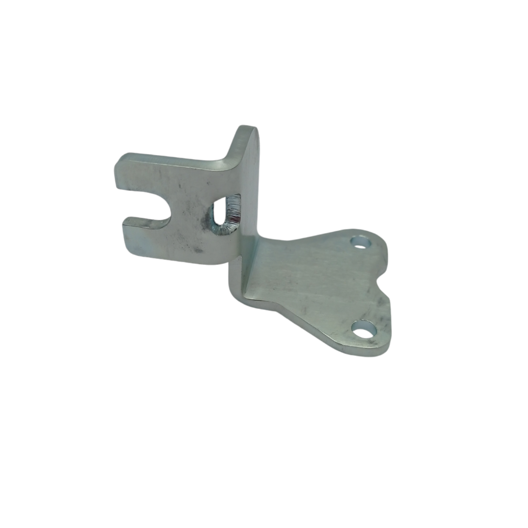 4CB60795 - FIXTURE