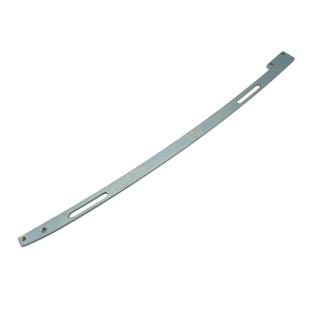 4CB63456 - FLANGE SENSOR