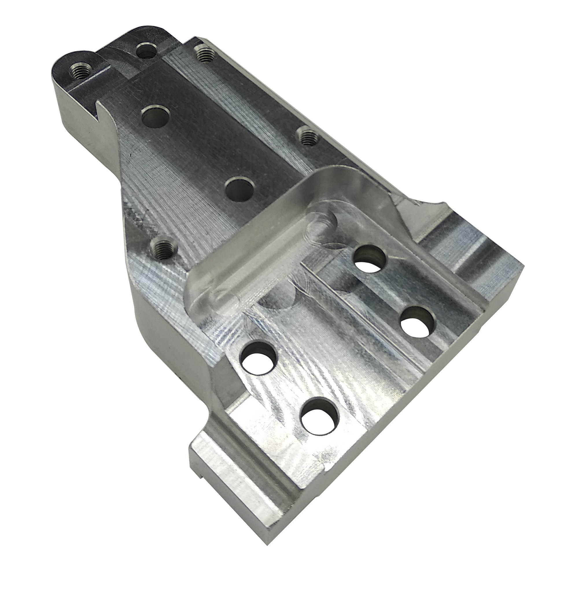4CB06667 - FIXTURE O.S.