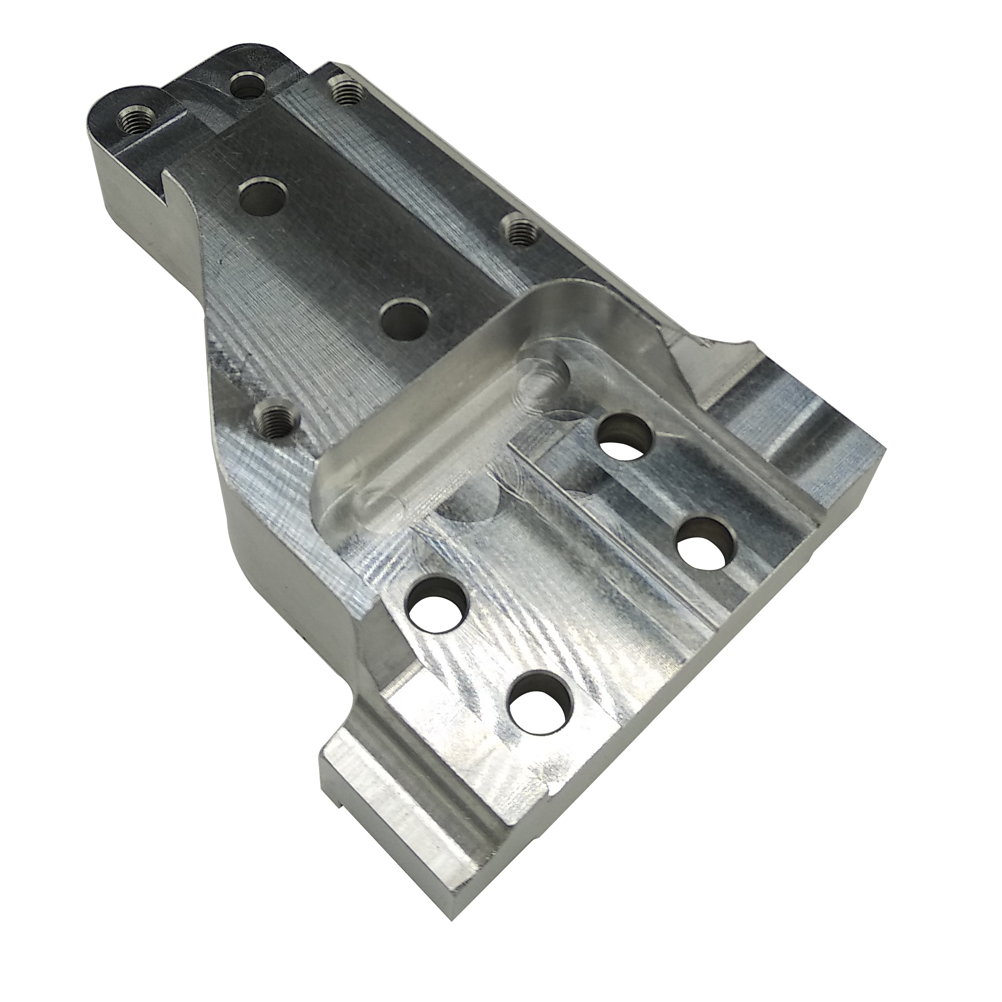 4CB06667 - FIXTURE O.S.