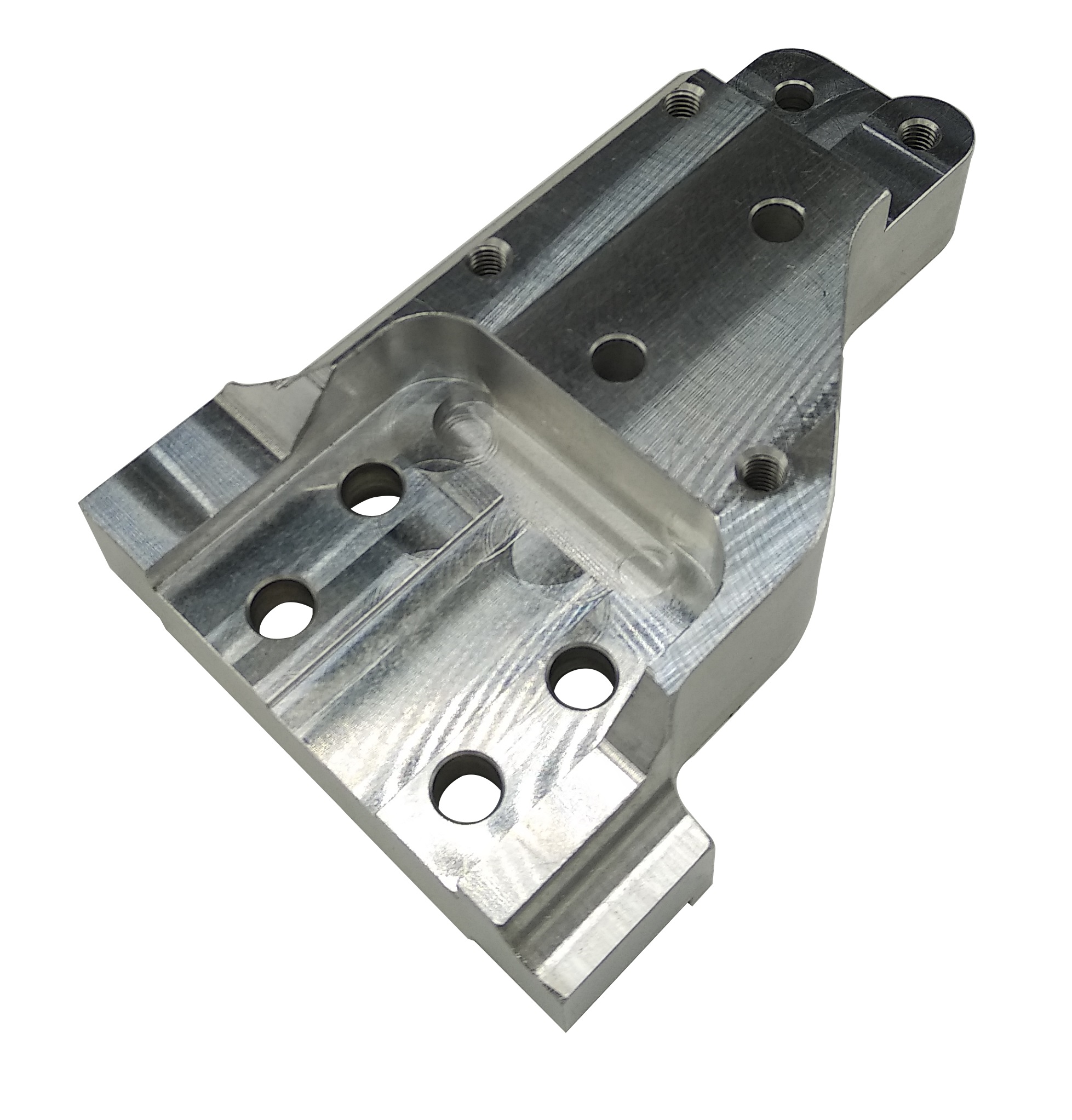 4CB06668 - FIXTURE O.O.S.