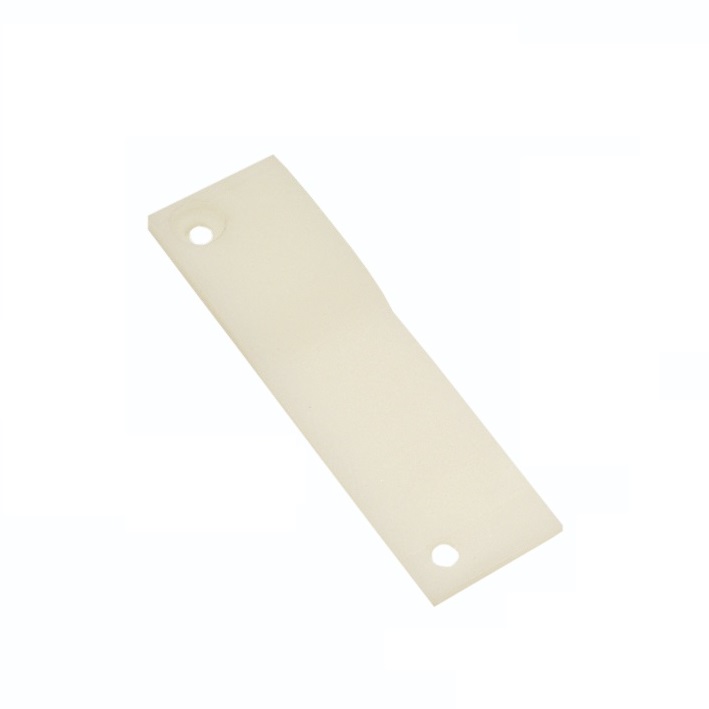 4CB06669 - PLASTIC SUPPORT (O.S.)