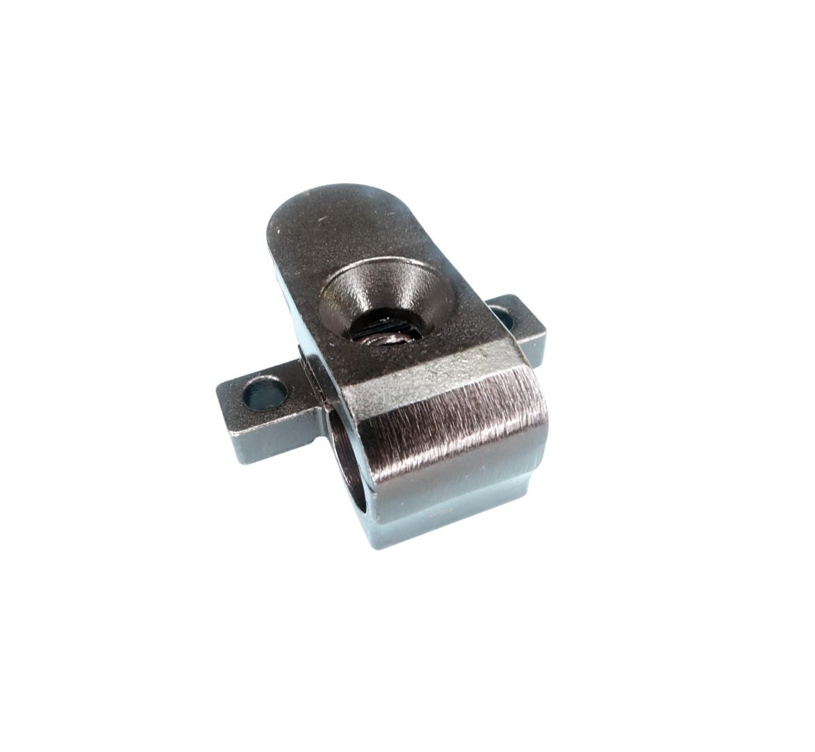 4CB07186 - GRIPPER HOLDER