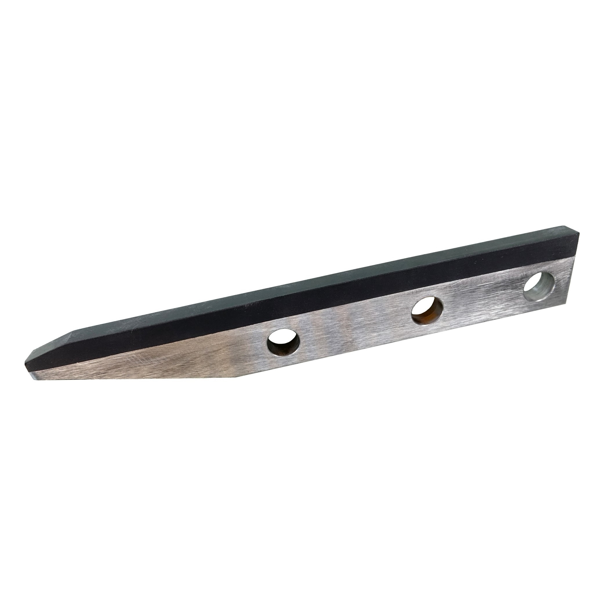 4CB07826 - CHAIN GUIDE