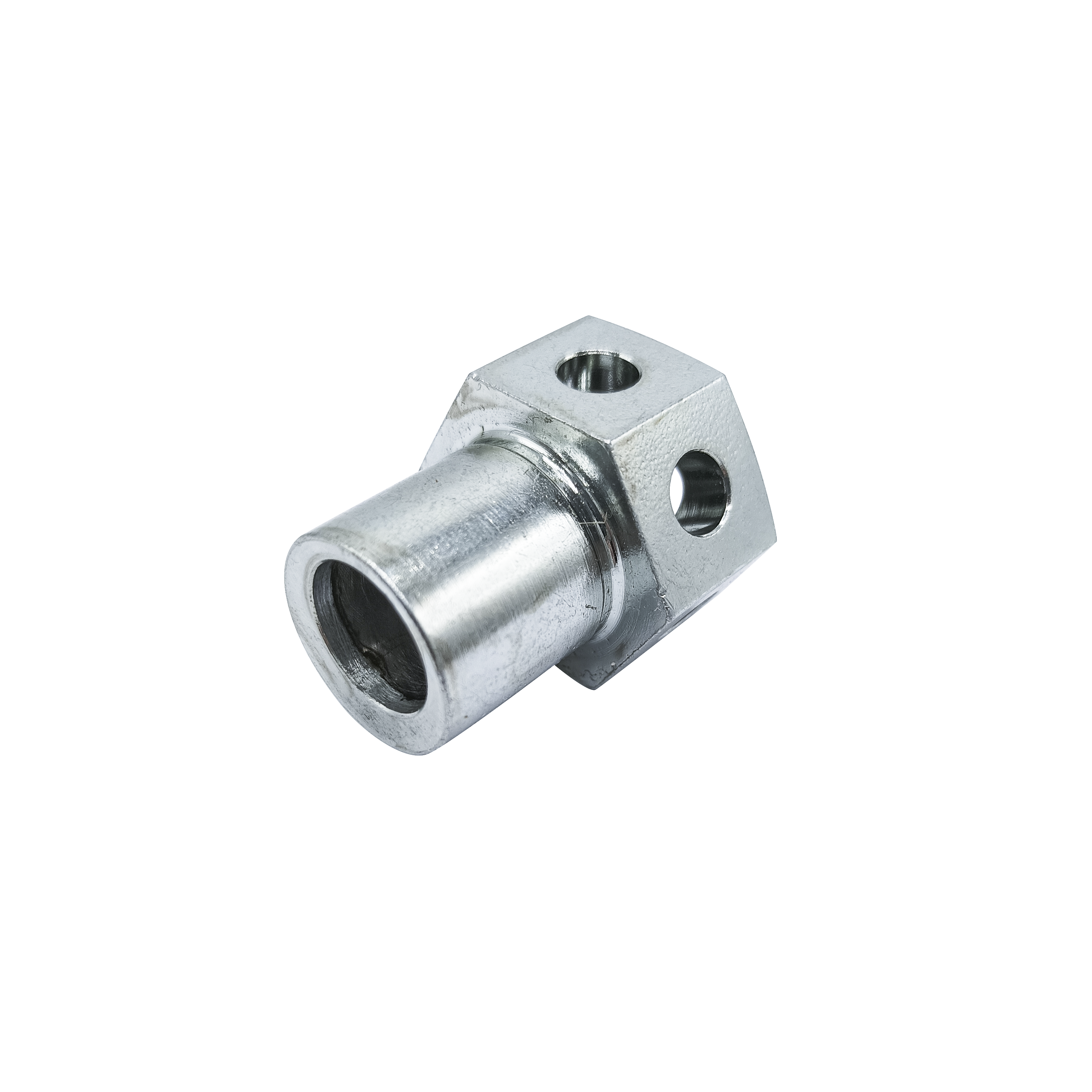 4CB30118 - NUT