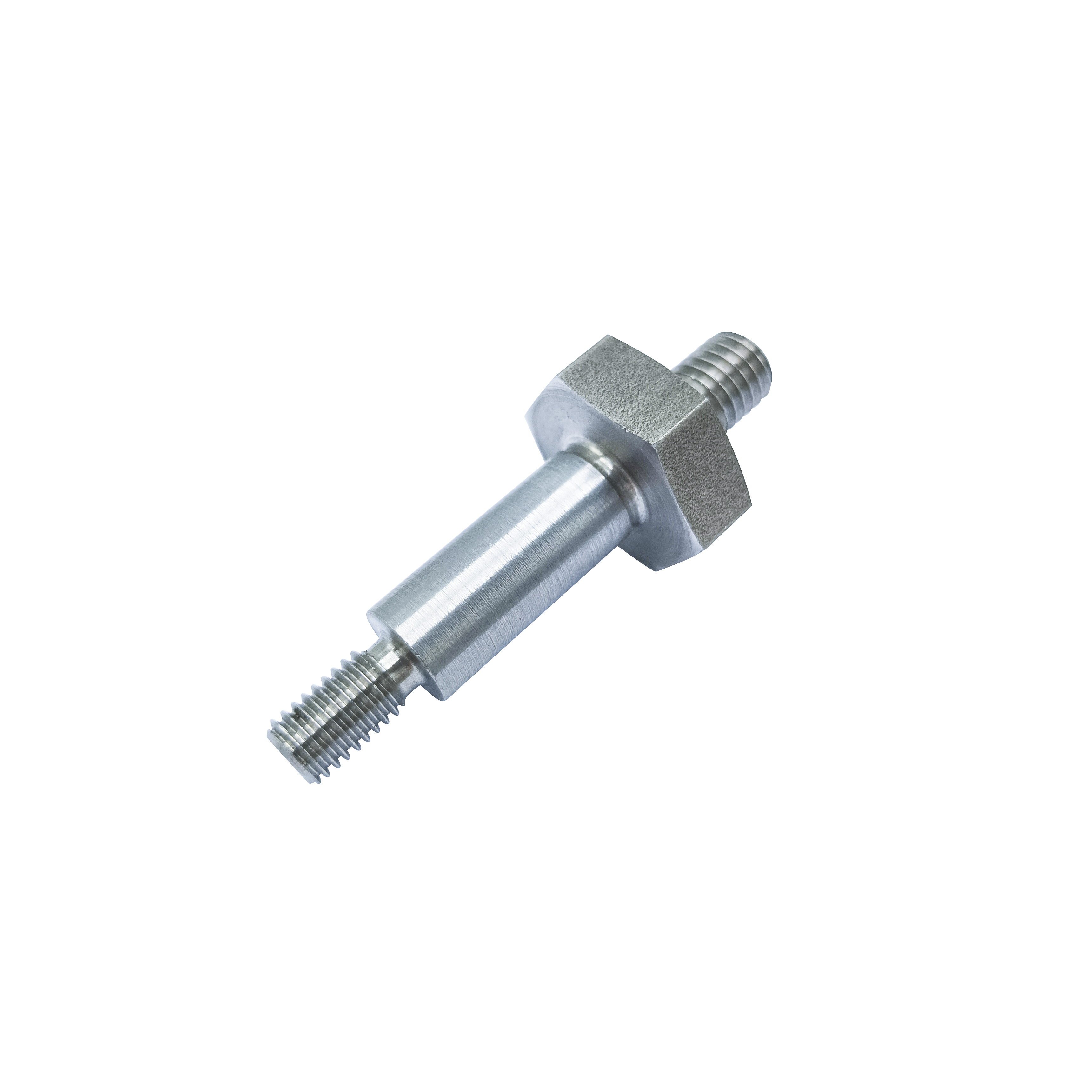 4CB30122 - AXLE
