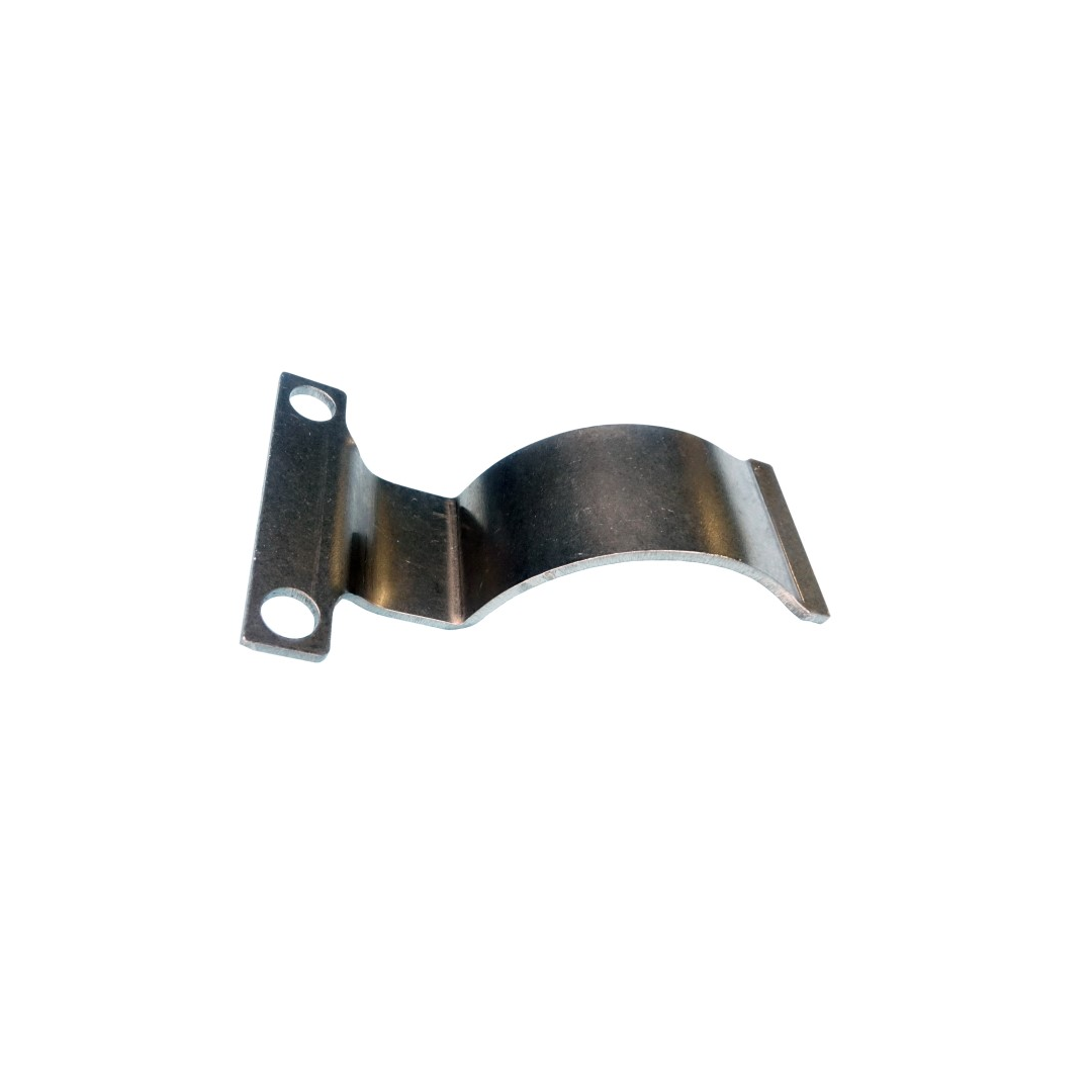4CB03289 - GRIPPER, MOVABLE