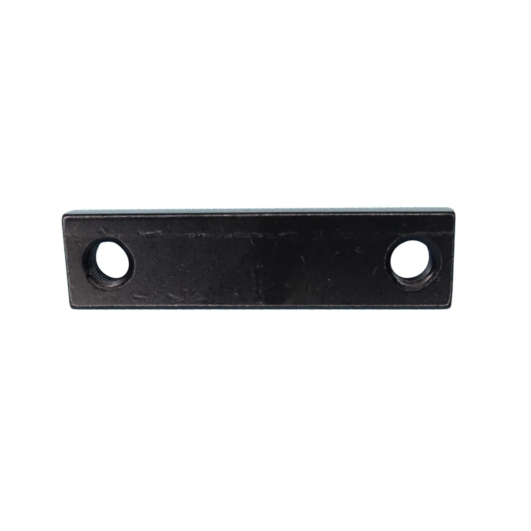 4CB07703 - NUT