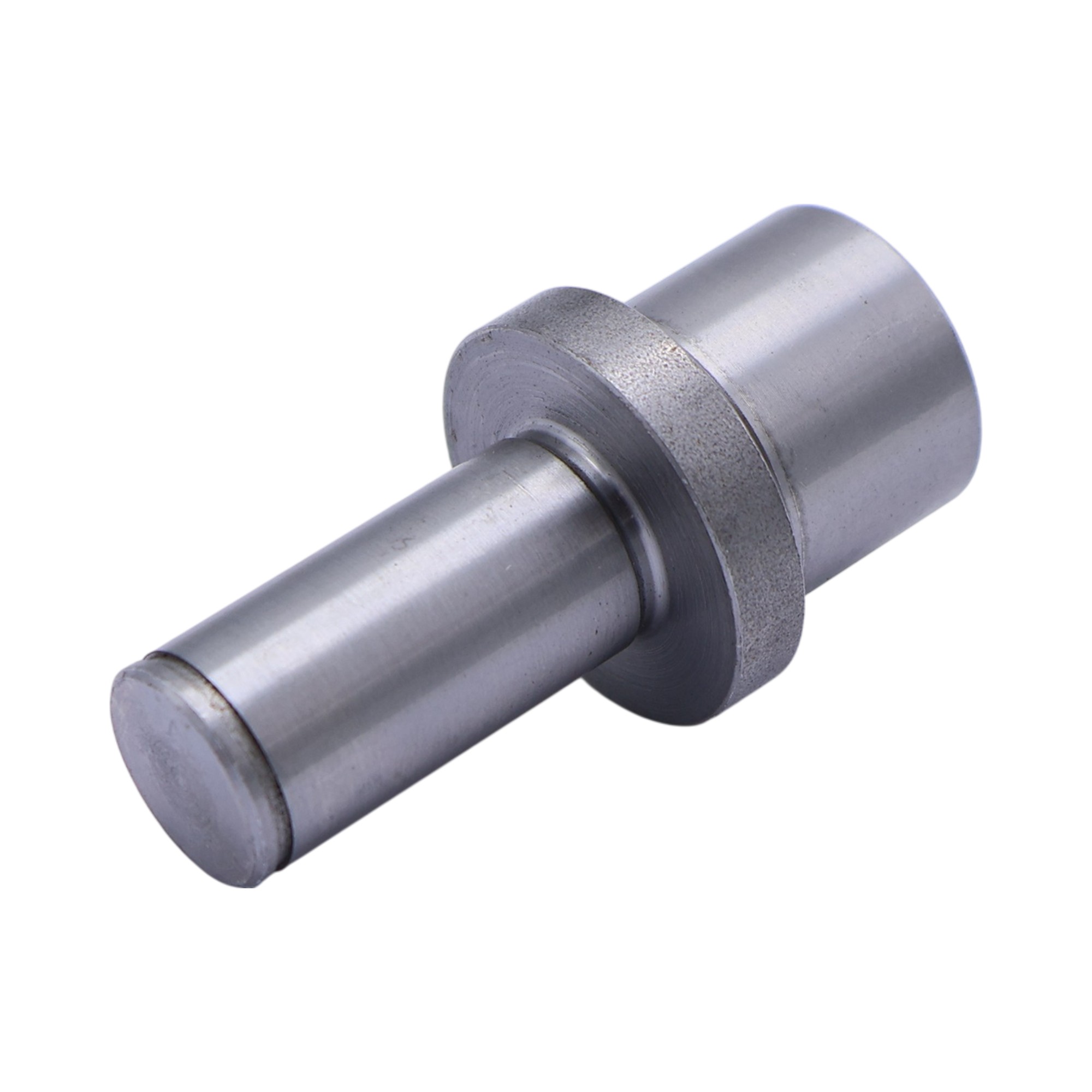 4CB30285 - STUD
