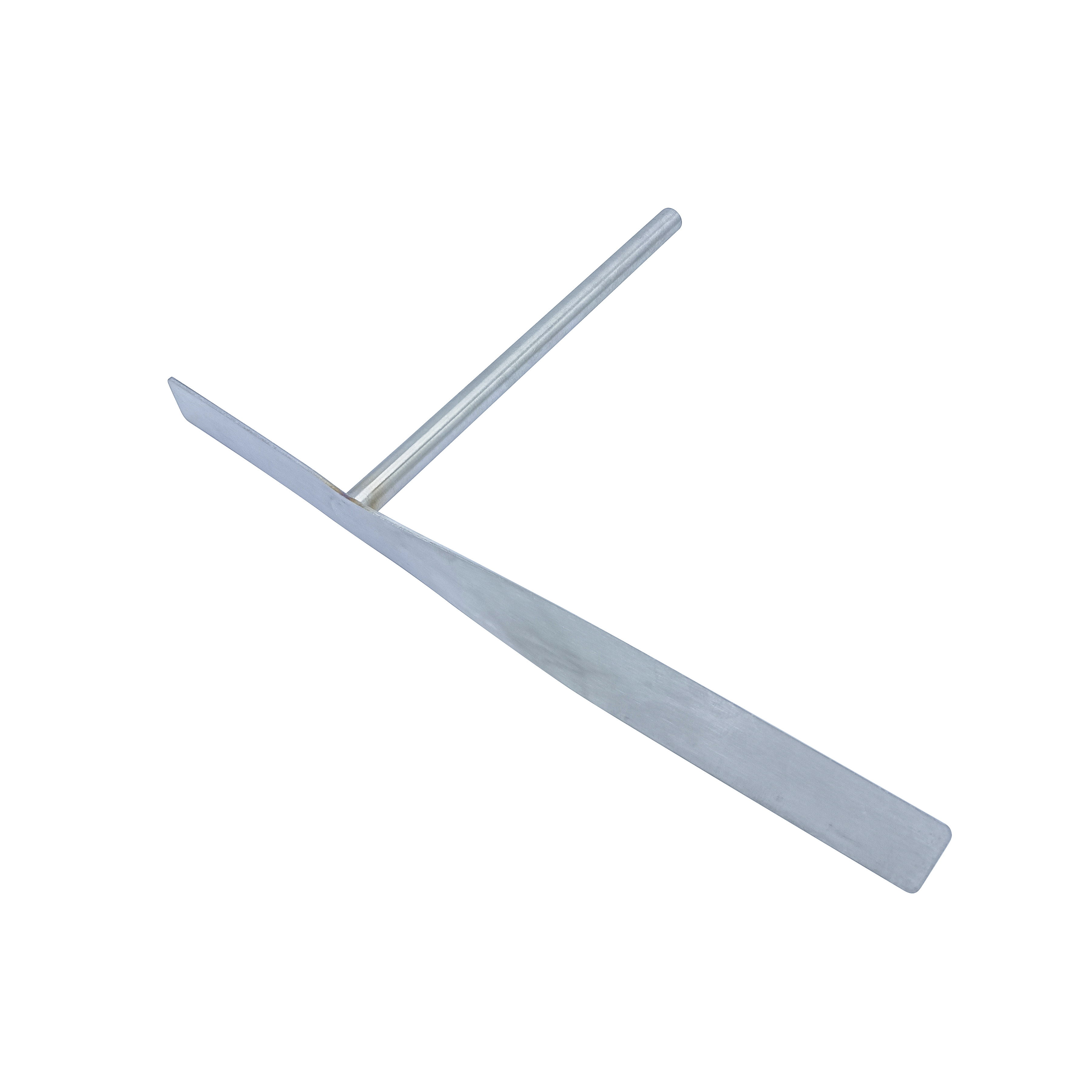 4CB03573 - FOLDING GUIDE LH 30 MM