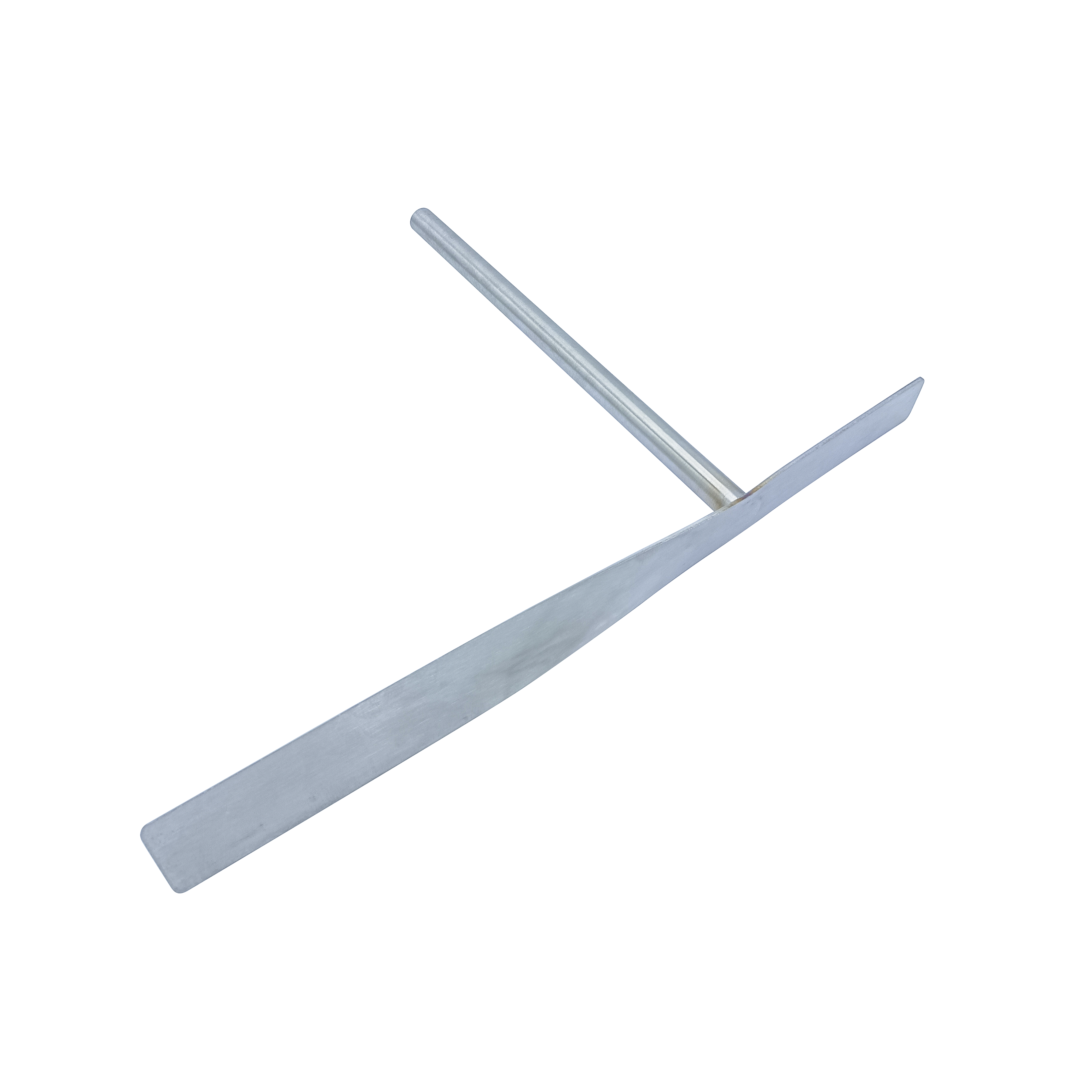 4CB03576 - FOLDING GUIDE RH 30 MM
