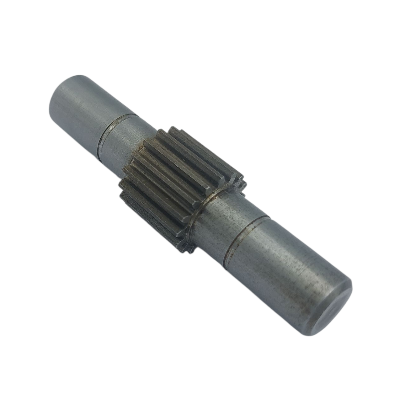 4CB59168 - PINION