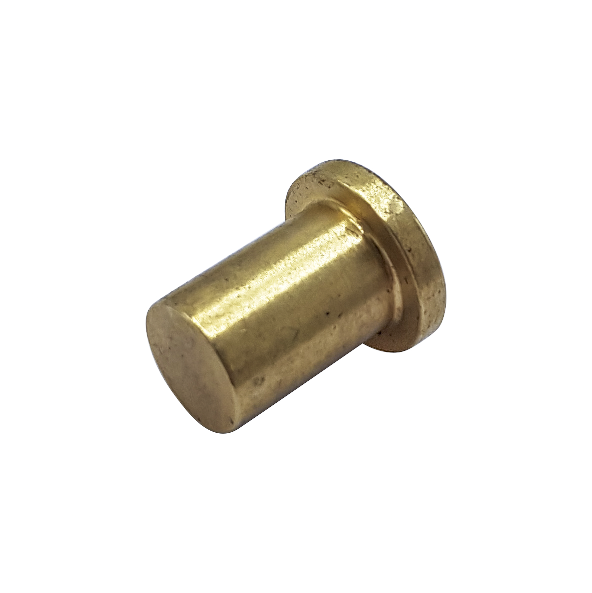 4CB07351 - NIPPLE