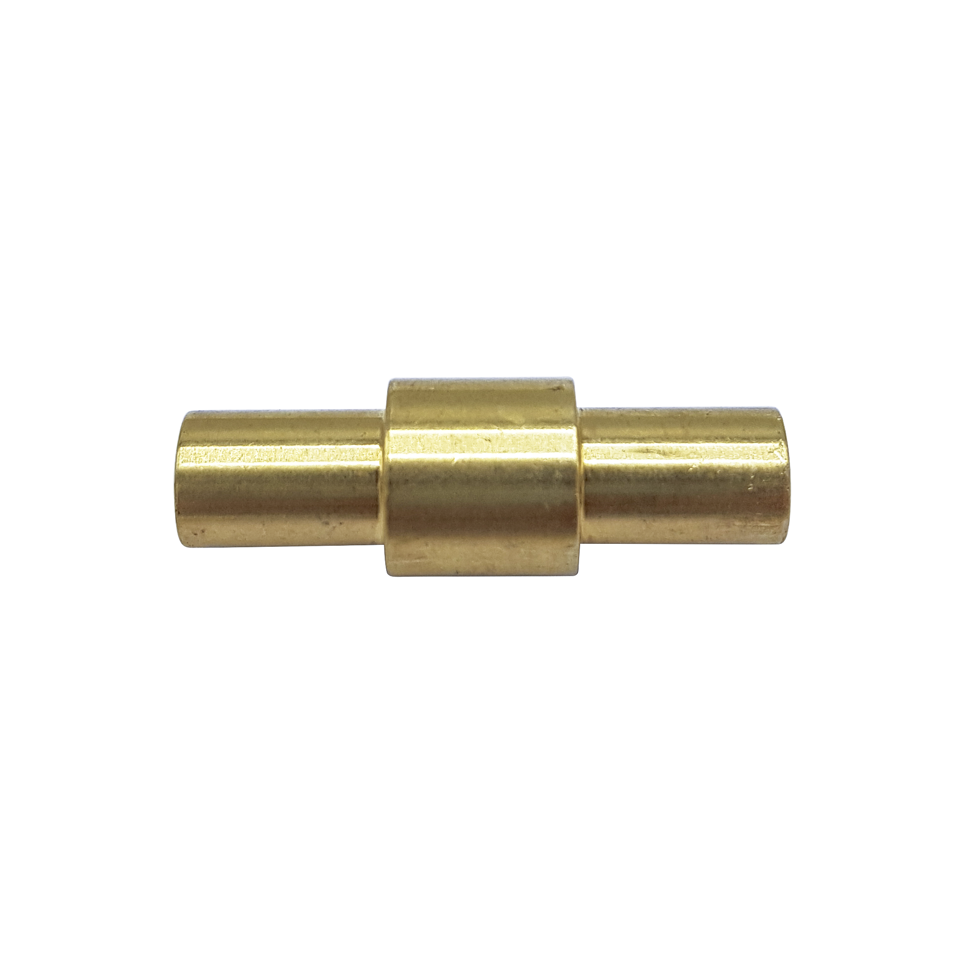 4CB07352 - NIPPLE