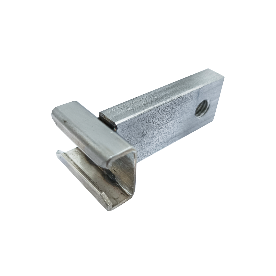 4CB03728 - GUIDE SUPPORT