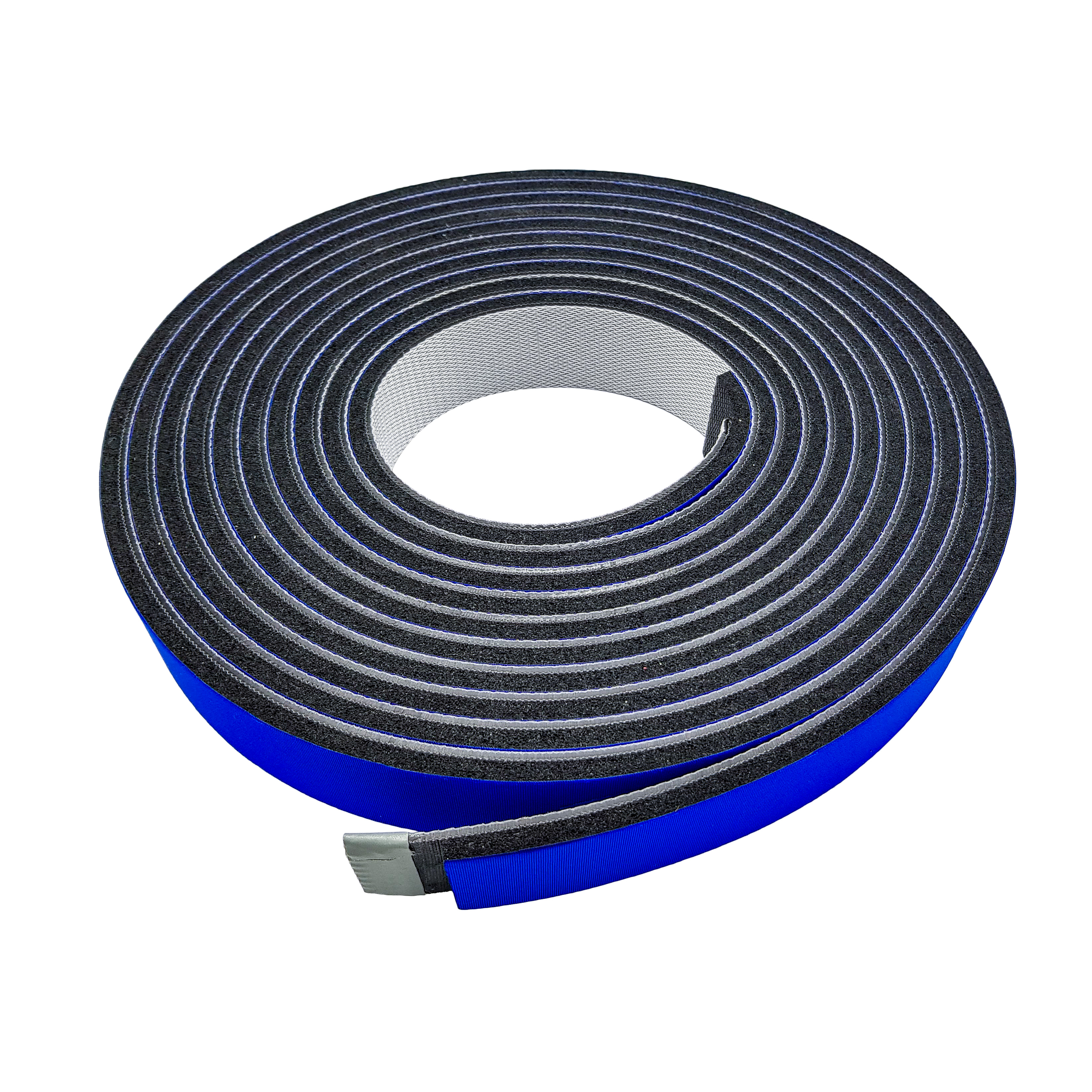 4CB02098 - PRESSURE BELT