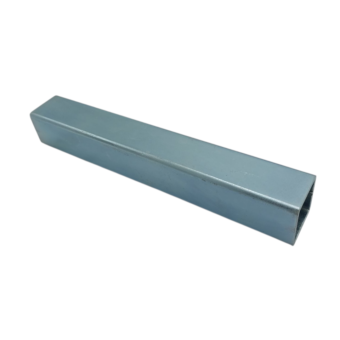 4CB03630 - SQUARE TUBE 200MM