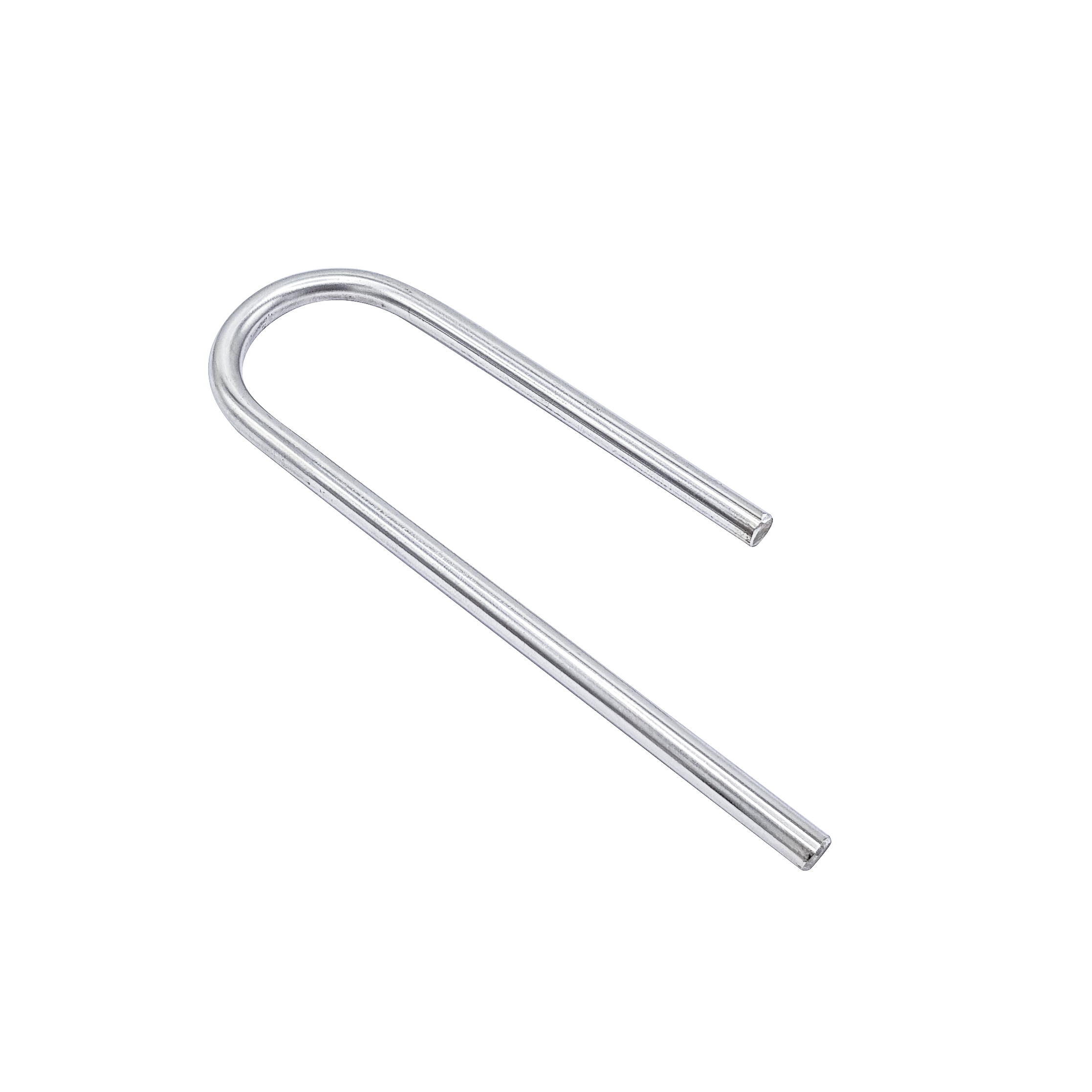 4CB62051 - GUIDE