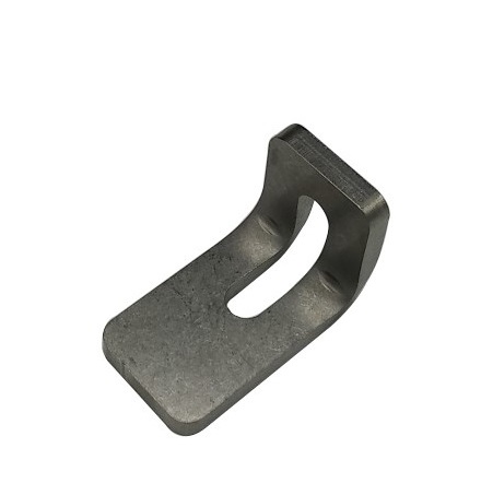 4CB08019 - CORNER PIECE