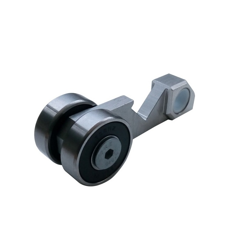 4CB03448 - BOGIE