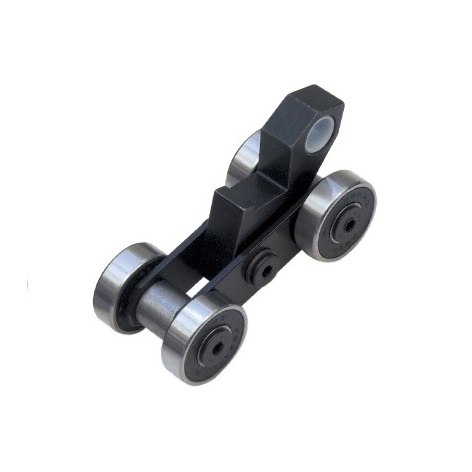 4CB03446 - BOGIE